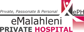 eMalahleni Private Hospital eMalahleni Private Hospital